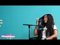 Download Lagu Pi lwen ke zye tv - show Manmi sky Hache Chanel
