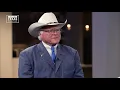 Download Lagu Texas is running out of water, ag commissioner warns | Sid Miller full interview