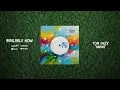 Lagu Tom Enzy - Miami [Make The Girls Dance Records]