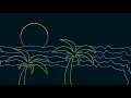 Disclosure- Jaded (Lone Remix)