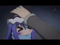 Headpats in Anime Vol 1