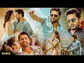 Lagu Nithiin \u0026 Rashmika Mandanna Tamil Super Full Movie || Hebah Patel || Sampath Raj || Moji Mama