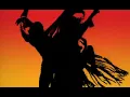 Wolfmother - Woman