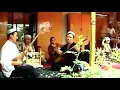 Download Lagu Uyghur folk song - Yarim Xumaliq