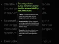 Download Lagu Mindset•Tim Yang Sukses Punya 3 elemen utama #storyharian #reminder #storytime #mindset