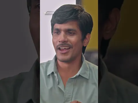 Never Give Up On Your Dreams  | Batchmates | Streaming Now | JioHotstar | Hotstar Specials