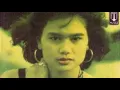 Lagu LADY AVISHA - Kuingin Tau (Sailan Sudaen / Yonni) (Musica Studio's) (1994) CD RIP