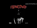 Download Lagu Ken Carson - Overtime (OG) LEAKED