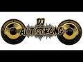 Download Lagu Mixtape Old School Hip Hop by DJ AL T STRONG