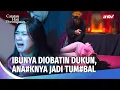 Download Lagu Terjebak Pengobatan Alternatif oleh Dukun Ca#BuL  | Catatan Hati Perempuan Eps 20 FULL
