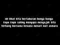 Download Lagu KARAOKE MENARI - MALIQ \u0026 D'ESSENTIAL
