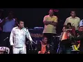 Brindo Con El Alma (En Vivo) - Diomedes Díaz E Iván Zuleta