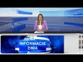 Download Lagu Informacje Dnia 28.06.2025 [12.00]