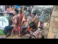 Download Lagu MUSIK TANJIDOR SUNGAI ROTAN, MUARA ENIM