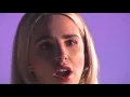 Scream Drive Faster - LAUREL