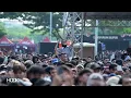 Download Lagu AFTERSHINE - Tekan Semene  | Live at PSM Pesta Lagi Bekasi