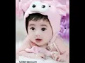 Download Lagu cute baby video