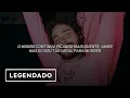 Post Malone - Too Cool To Die Legendado Traducao