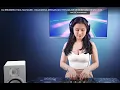 Download Lagu Copyright Lagu Nostalgia Paling Dicari | Lagu Tembang Kenangan Teman Di Perjalanan | Vol. 1