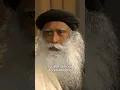Download Lagu The Quickest Way to Enlightenment | Sadhguru