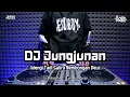 Download Lagu DJ JUNGJUNAN (Wengi Tadi Salira Nembongan Deui)| BOOTLEG REMIX SUNDA 2024 TERBARU