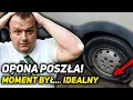Download Lagu WSPANIAŁY POCZĄTEK DNIA, KONIEC JESZCZE LEPSZY