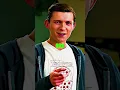 Download Lagu Why DAREDEVIL Needs Spider-Man! #shorts