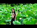 Download Lagu Nejinele nejinele ((Bass Boosted)) uyire