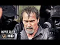 ESCAPE PLAN CLIP COMPILATION 2013 Action Arnold Schwarzenegger