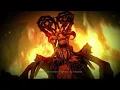 ALICE : Madness Returns Gameplay Opening Intro
