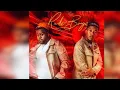 Rude Boyz Feat. Skillz & Worst Behaviour-As'lalanga