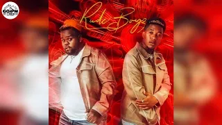rude boyz feat skillz u0026 worst behaviour aslalanga