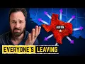 Why EVERYONE is LEAVING Austin Texas