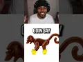 You Look Like Lego Piece 2550c01