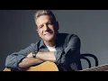 Glenn Frey - The Heat Is On (Remastered Audio) HQ