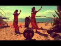 Download Lagu Koali