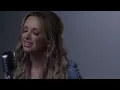 Carly Pearce - It Won’t Always Be Like This (The Studio Sessions)