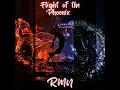 Flight of the Phoenix|RMN- Official soundtrack