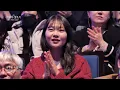 청하 - Roller Coaster (Acoustic Band VER.) [더 시즌즈-이영지의 레인보우] | KBS 250214 방송