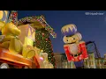Holidays in Orlando TripAdvisor