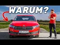 Download Lagu Der absurde Erfolg von diesem Auto gibt einem zu denken!