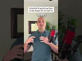 Drug interactions you should be aware of on GLP-1 medications
