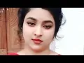 Download Lagu Piu Bigo live Bangladesh #periscope #bigoliveapp #foryou