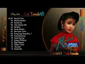 Download Lagu Dangdut Lawas | Evie Tamala | Full Album