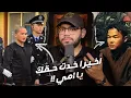 Download Lagu خطط 22 سنة لينتقم لوالدته.. القصة التي صدمت الصين  // هل كوكو بطل أم مجرم؟