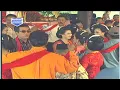 Download Lagu Titip Kangen - Tulungagung Kediri - Kacu Kuning - Ratau Mulih ( Official Music Video )