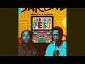 Download Lagu Mellow \u0026 Sleazy - Sporofita (Official Audio) ft. 2woshort, LastbornDiroba, Al xapo, Sunde AMAPIANO