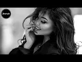 Download Lagu Davit Barqaia - Dream Of You (Original mix)
