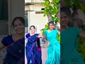 Lagu Na puntha malitha ❤️‍🔥#trendingshorts #trending #tamil