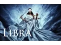 All About Libra with astrologer Michele Knight